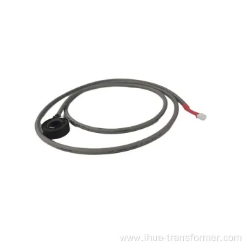 Current Sensor Transformer for Electricity Meter